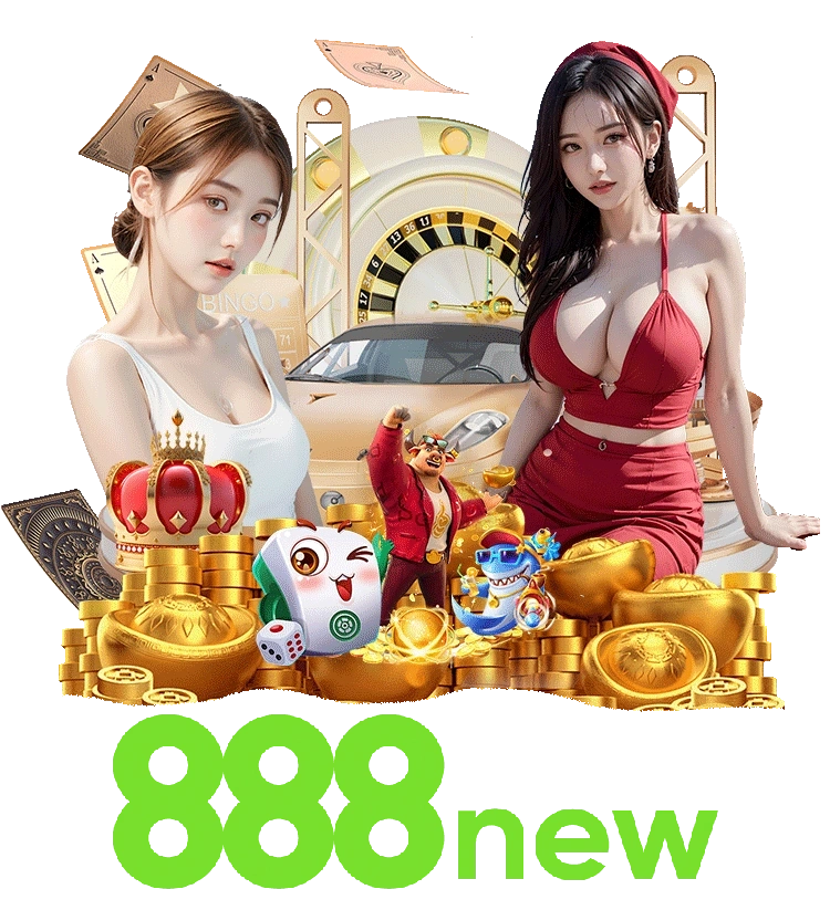 Dịch vụ ứng dụng 888New và hướng dẫn đọc nội dung trên điện thoại